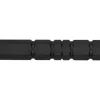 Adapter AD-EF-M14/80 ErgoFix