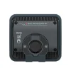 Arbetsbelysning Nova Mini 1000 lumen
