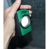 Arbetslampa Green mini, 1000 lumen