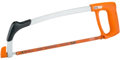 Bahco Bågfil 317 + 20st bågfilsblad