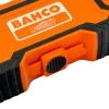 Bahco Bitssats 100-delar Färgkodade
