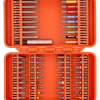 Bahco Bitssats 59S/54C-1, 54-delar
