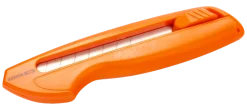 Bahco Brytbladskniv 18mm