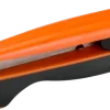 Bahco Brytbladskniv 18mm