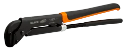 Bahco 1410D Rörtång 320mm • 45mm