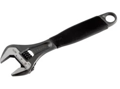 Bahco 9070 Ergo Skiftnyckel 158mm