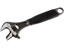 Bahco 9070 Ergo Skiftnyckel 158mm