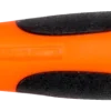 Bahco Filhandtag