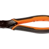 Bahco 2101G-125 Sidavbitare 125mm