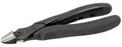 Bahco 2101G-160 Sidavbitare, Svart Sweden Rock