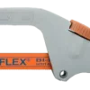 Bahco 208 Minibågfil (handtag för bågfilsblad)