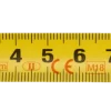 Bahco Måttband 3M