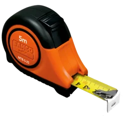 Bahco Måttband 5M