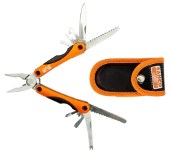 Bahco MTT151 Multiverktyg