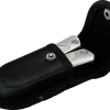Bahco MTT051 Multiverktyg aluminium