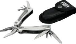 Bahco MTT051 Multiverktyg aluminium