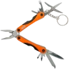 Bahco MTT121 Multiverktyg Mini