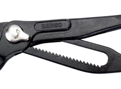Bahco 7223 Polygrip • sidoknapp• 200mm • 45mm