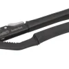 Bahco 8224 Polygrip, Svart Sweden Rock
