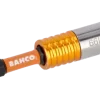 Bahco Premier Bitshållare 75mm