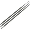 Bahco Rundfil 4,0 3-P