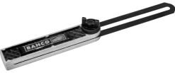 Bahco Smygvinkel 200mm