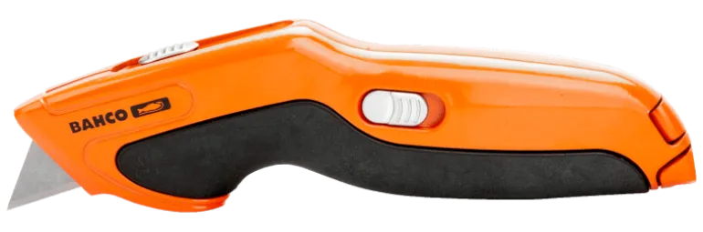 Bahco Universalkniv KBRU