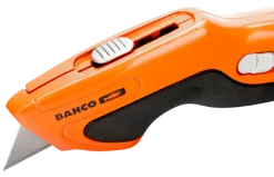 Bahco Universalkniv KBRU