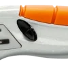 Bahco Universalkniv SQZ-MINI