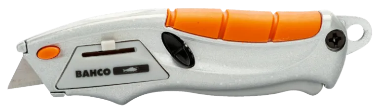 Bahco Universalkniv SQZ-MINI