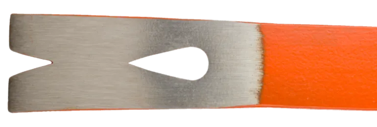 Bahco WBMF190 Minikofot