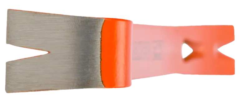 Bahco WBMF190 Minikofot