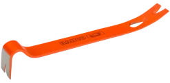 Bahco WBMF190 Minikofot