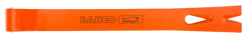 Bahco WBMF190 Minikofot