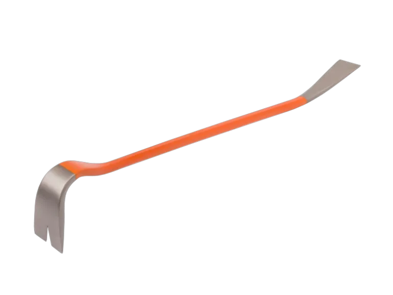 Bahco WBP625 Kofot 625mm