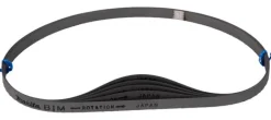Bandsågblad Metall 730x13 24T • 5-P