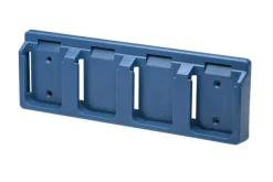Batterihållare, för Makita 18V batteri