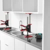 Bessey BEYCEPS Installationssats