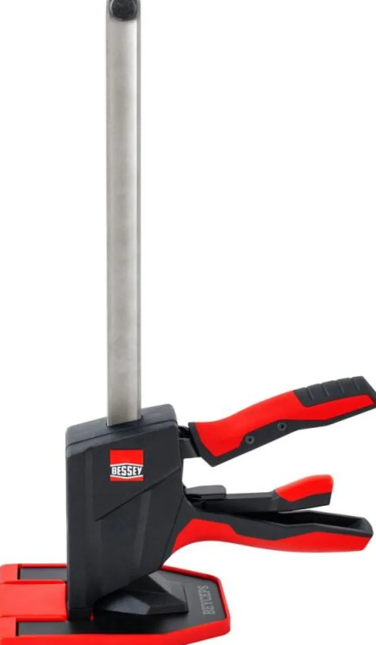 Bessey BEYCEPS Lyft och spänntving-enhands