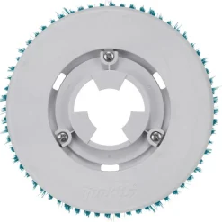 Borste 190mm