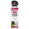 CRC Kraftrengörning avfettning, 250ml