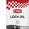 CRC Låsolja 100ml
