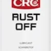 CRC Rostlösare, 250ml