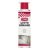 CRC Smörjfett Lithium, 250ml