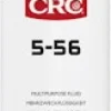 CRC Universalolja 5-56, 250ml