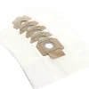 Dammpåse 5-pack VC4210