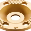 Diamantskiva DIA PAINT-D130 Premium