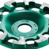 Diamantskiva DIA STONE D130 Premium