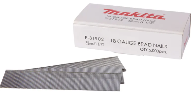 Dyckert 1,2mm
