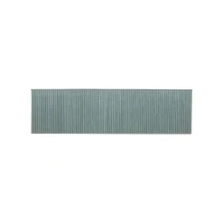 Dyckert 1,2mm